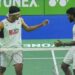 Satwik-Chirag banking on India Open to revive title-winning run