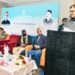Rana engages tribal voices to shape inclusive development agenda