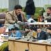 Sajad Lone chairs meeting of Committee on govt assurances