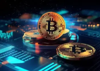 Security agencies flag concerns about ‘Crypto Hawala’ for reviving separatism