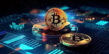 Security agencies flag concerns about ‘Crypto Hawala’ for reviving separatism