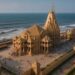 Somnath Swabhiman Parv – A 1000 Years of Unbroken Faith (1026-2026)