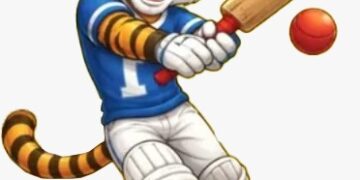 Football, Cricket Super Leagues set for launch in Jammu