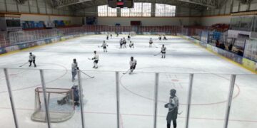 Sports minister urges athletes to utilise the opportunity as Khelo India Winter Games 2026 begins today in Leh