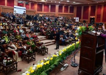 Digital learning to supplement teaching, not replace teachers: CM