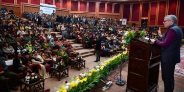 Digital learning to supplement teaching, not replace teachers: CM