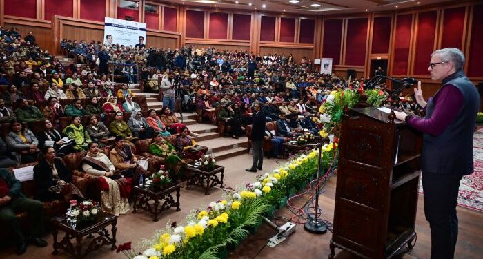 Digital learning to supplement teaching, not replace teachers: CM