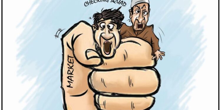 Cartoon