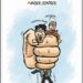 Cartoon
