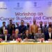 J&K to launch comprehensive cancer control strategy with NITI Aayog and ICMR