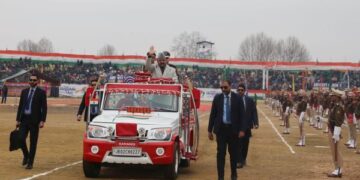 On RD, Dy CM says, Pakistan’s efforts to create trouble will be scuttled forcefully