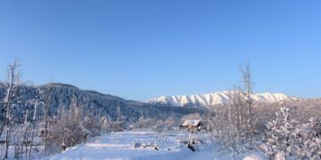 KPDCL restores Power Supply across Kashmir after severe weather spell, officials