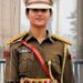 From border village in Nowshera to Kartavya Path — CRPF officer Simran Bala’s inspiring journey