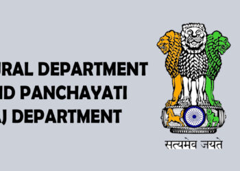 The last tool of local governance, DDC, ends on Feb 24