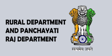 The last tool of local governance, DDC, ends on Feb 24
