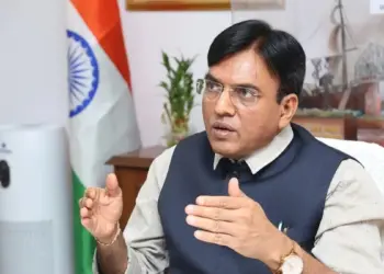 Sports ministry tells NSFs to discontinue “unauthorised use” of State Emblem and logos