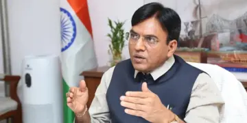 Sports ministry tells NSFs to discontinue “unauthorised use” of State Emblem and logos