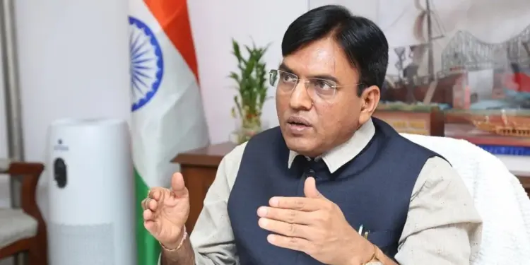 Sports ministry tells NSFs to discontinue “unauthorised use” of State Emblem and logos