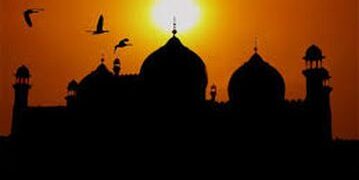 Authorities initiate profiling of mosques, madrassas, associated persons in Kashmir