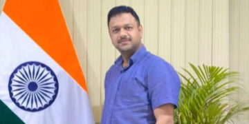 Senior DCM Jammu to receive Ati Vishisht Rail Seva Puraskar 2025