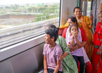 Allocations for women and children up by 11.55% in Budget: Govt