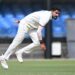 Ranji Trophy: Kuldeep Sen’s five 5-for puts MP in command against J&K