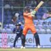Netherlands keep Super 8 hopes alive with confident seven-wicket win over Namibia