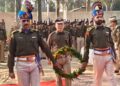 76 Bn CRPF observes seventh anniversary of Pulwama terror attack