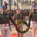 76 Bn CRPF observes seventh anniversary of Pulwama terror attack