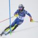 Arif Mohammad Khan finishes 39th in men’s slalom event in Winter Olympics