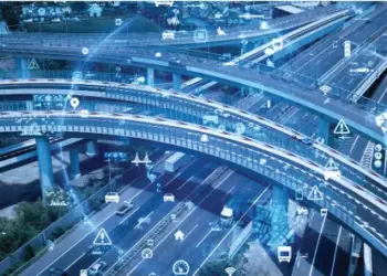 Artificial Intelligence in Transportation and Logistics: Building the Backbone of India’s Future Mobility   