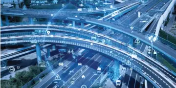 Artificial Intelligence in Transportation and Logistics: Building the Backbone of India’s Future Mobility   