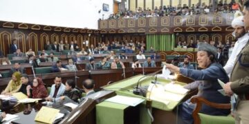 Budget Session 2026: MLAs raise public issues; seek immediate govt intervention