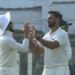 Auqib Nabi strikes again as J&K close in on stunning Ranji Trophy win over MP