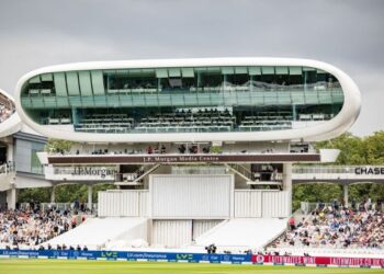 MCC brings in 73 law changes, makes final over mandatory