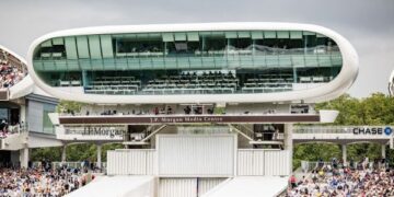 MCC brings in 73 law changes, makes final over mandatory