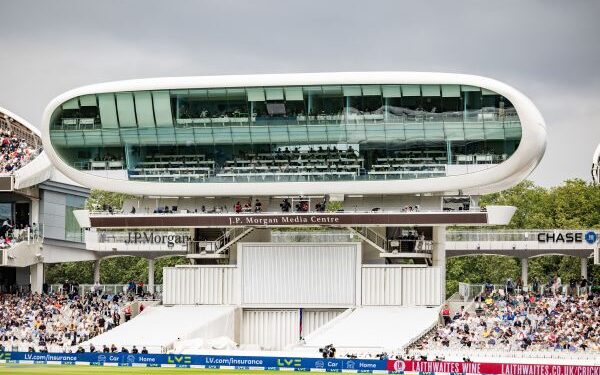 MCC brings in 73 law changes, makes final over mandatory