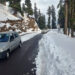 Bhaderwah–Basohli national highway reopened after recent snowfall
