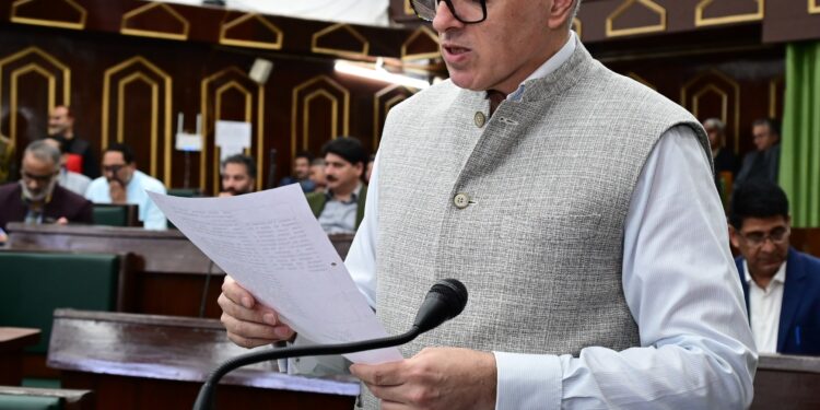 CM optimistic that Business Rules will be corrected soon