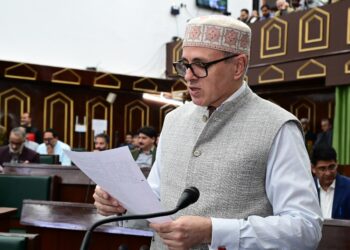 CM optimistic that Business Rules will be corrected soon