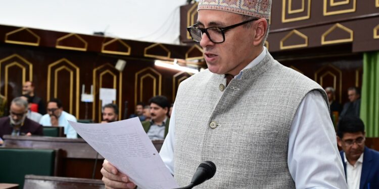 CM optimistic that Business Rules will be corrected soon