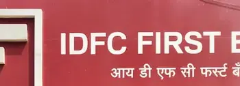 Defrauded amount of Rs 583 cr returned to various departments of Haryana Govt: IDFC Bank