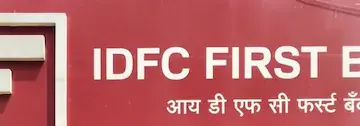 Defrauded amount of Rs 583 cr returned to various departments of Haryana Govt: IDFC Bank