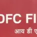 Defrauded amount of Rs 583 cr returned to various departments of Haryana Govt: IDFC Bank