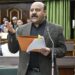 Baba Reshi–Gulmarg Road DPR prepared; govt reiterates commitment to robust road connectivity: Deputy CM