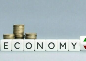 J&K economy likely to grow at 5.82 pc in 2025-26: Economic Survey