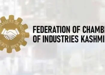 FCIK welcomes Union Budget’s focus on MSMEs and manufacturing