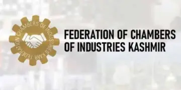 FCIK welcomes Union Budget’s focus on MSMEs and manufacturing