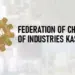 FCIK welcomes Union Budget’s focus on MSMEs and manufacturing