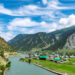 Gurez valley sees surge in tourism; J-K govt taking ‘proactive measures’ to safeguard ecology